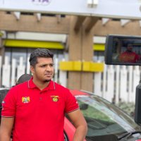 hamza anwar racing (@hamzaracing) 's Twitter Profile