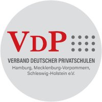 VDP Nord e.V. (@vdpnord) 's Twitter Profile Photo VDP Nord e.V. (@vdpnord) 's Twitter Profile Photo