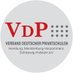 VDP Nord e.V. (@vdpnord) Twitter profile photo VDP Nord e.V. (@vdpnord) Twitter profile photo