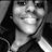 jjuicysister's profile image