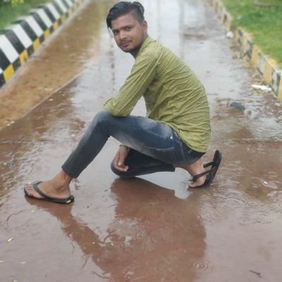 Apppi19's profile picture. 