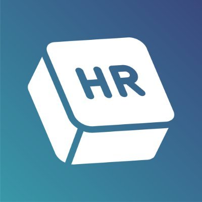 CakeHR Profile