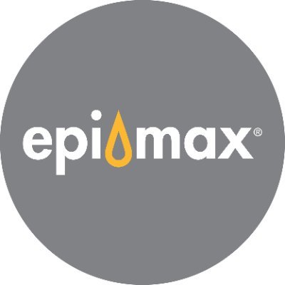 Epi-max is a proudly South African emollient moisturiser for dry skin and severe dry skin associated with conditions like eczema and psoriasis.
