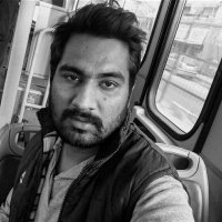 Sahil Choudhary(@SahilCstoned) 's Twitter Profile Photo