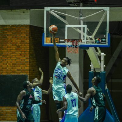 blockzilaa's profile picture. 🏀6'7 C/Forward 🇷🇼 The CEO of Airzilla @Airpatrol #godgiventalent baller:@aprbasketballclub