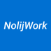 NolijWork HQ (@nolijwork) Twitter profile photo NolijWork HQ (@nolijwork) Twitter profile photo