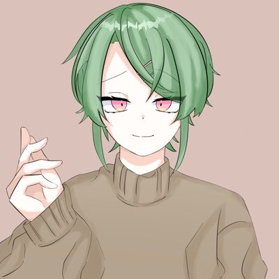 るめいさんのプロフィール画像