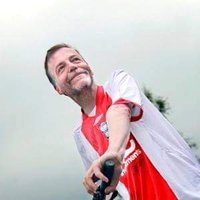 Steve Hall(@ThisIsSpainInfo) 's Twitter Profile Photo