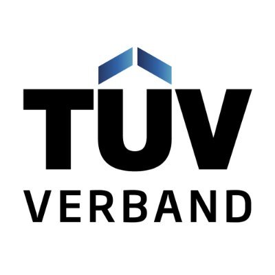 Tweets by the Brussels team of the TÜV Association.