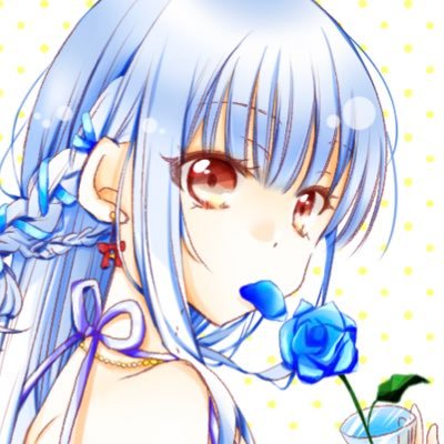 しきかさんのプロフィール画像