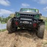 harleythor62's profile picture. Professional gear jammer, Jeeper, Biker, animal lover and ps4 junkie. #JeepMafia #teamcommando #greenjeepsonly #gmrs
Now #PS5 junkie.... NO POLITICS...KC3UYJ