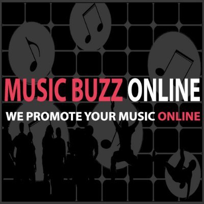 🎵 Submit your Music to get featured on our Blog 🎵