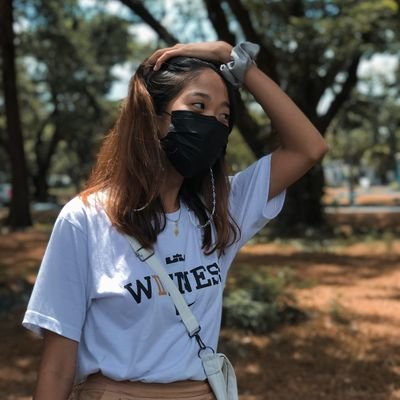 𝙞 𝙨𝙩𝙖𝙣 𝙖 𝙜𝙚𝙣𝙪𝙞𝙣𝙚 𝙖𝙣𝙙 𝙥𝙧𝙚𝙘𝙞𝙤𝙪𝙨 𝙝𝙤𝙤𝙢𝙖𝙣 𝙗𝙚𝙞𝙣𝙜 ♡ @iampaulotolosa'𝙨 𝙡𝙪𝙫