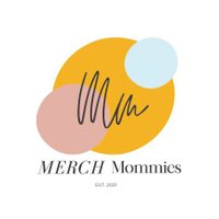 Merch Mommies PH || CLOSED(@MerchMommies) 's Twitter Profile Photo