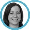 Dr Tamira King (@tamirakingdr) 's Twitter Profile