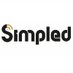 Simpled Tech (@SimpledTech) Twitter profile photo