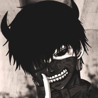 Akashi 🔱 (@akvshi_v) 's Twitter Profile