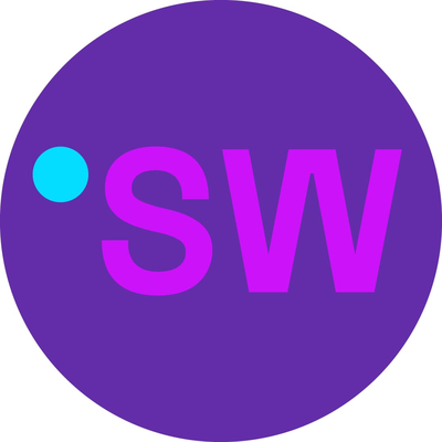 A community of marketing people helping small businesses & startups grow 🌱🚀.
Formerly Not Fur’ Long 👋
