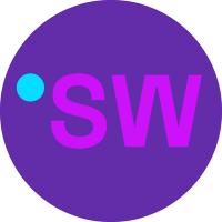 °Small World (@smallworld_sw) 's Twitter Profile