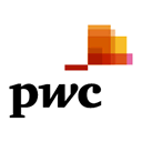 The PwC Canada alumni account has moved to @PwC_Canada_LLP. Follow @PwC_Canada_LLP for PwC Canada's alumni updates and events!
