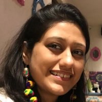 Writer@in@making (@tequila_bubbles) Twitter profile photo