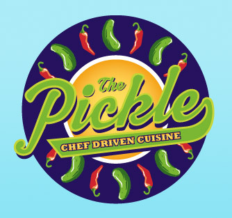 The Pickle and Ultimate Culinary have been serving delicious food in Atlanta and throughout the southeast since 2004.