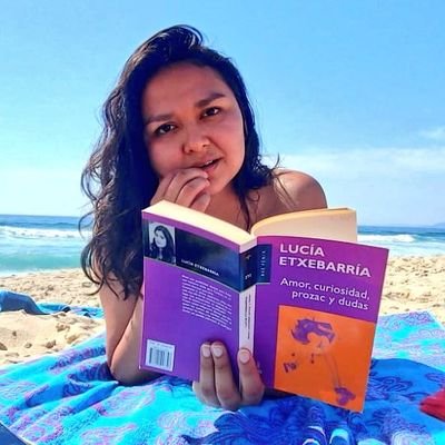 Content Creator Periodismo. Derecho. RRII. Antigua, pero moderna.