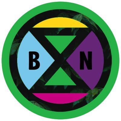 Extinction Rebellion Bonn