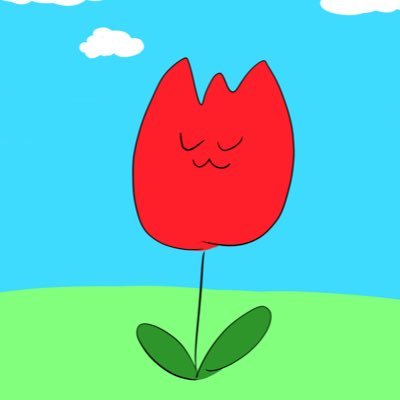 drdome_'s profile picture. 壁打ちキレ芸披露します