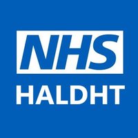 Hounslow Adult Learning Disability Health Team (@haldht) 's Twitter Profile
