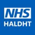 Hounslow Adult Learning Disability Health Team (@HALDHT) Twitter profile photo