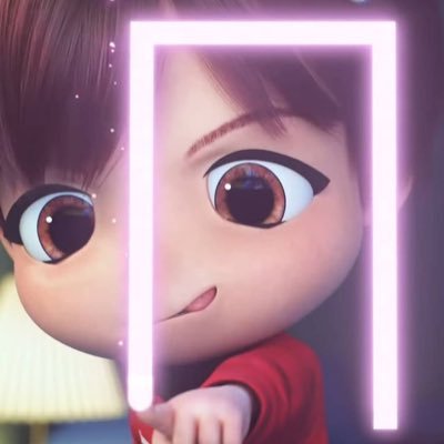 mihoさんのプロフィール画像
