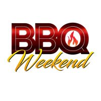 Barbeque Weekend(@barbequeweekend) 's Twitter Profile Photo