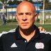 Sergio Neveleff (@sergioneveleff) Twitter profile photo Sergio Neveleff (@sergioneveleff) Twitter profile photo