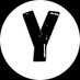 Ytharth India (@geopolitics_101) Twitter profile photo Ytharth India (@geopolitics_101) Twitter profile photo