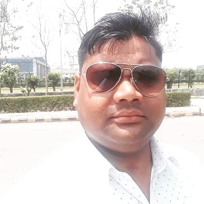 सच का साथ देना ही धर्म है! दुराचारि दूर रहे!