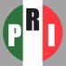 PRI Baja California (@pribc_) Twitter profile photo