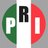 PRIBC_'s profile image