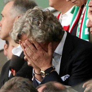 Goal1916's profile picture. 