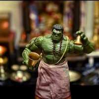 amar.icp (@amarweb3) 's Twitter Profile