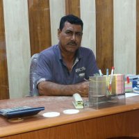 سامي ابوعلي البزوني (@alisemi15) 's Twitter Profile