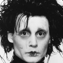 flavio ferri - @flavioferri1 - Twitter