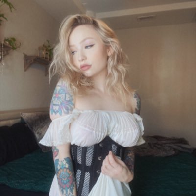 amelie_la_pute Profile Picture