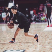 伊藤達哉 Tatsuya Ito (@tatsuya_ito3) 's Twitter Profile