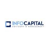 Based in Curaçao, InfoCapital is a diversified provider of advisory services related to cross border business solutions and transaction services.