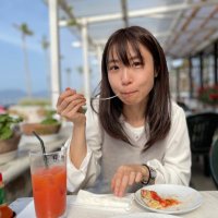 嫁ぴぃ (@yomepi_dayo) 's Twitter Profile