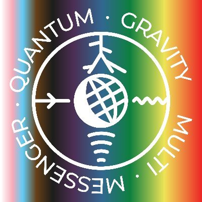 #COSTAction Quantum gravity phenomenology in the multi-messenger approach @COSTprogramme