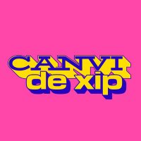 Canvi de xip (@canvidexiptv3) 's Twitter Profile