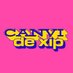 Canvi de xip (@canvidexiptv3) Twitter profile photo Canvi de xip (@canvidexiptv3) Twitter profile photo