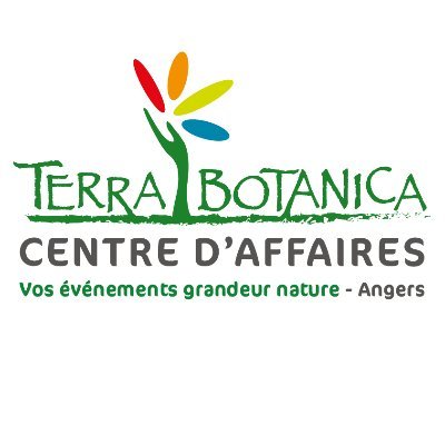 Le Centre d'Affaires de Terra Botanica, pour un événement Grandeur Nature. #meeting #teambuilding #incentive #corporate